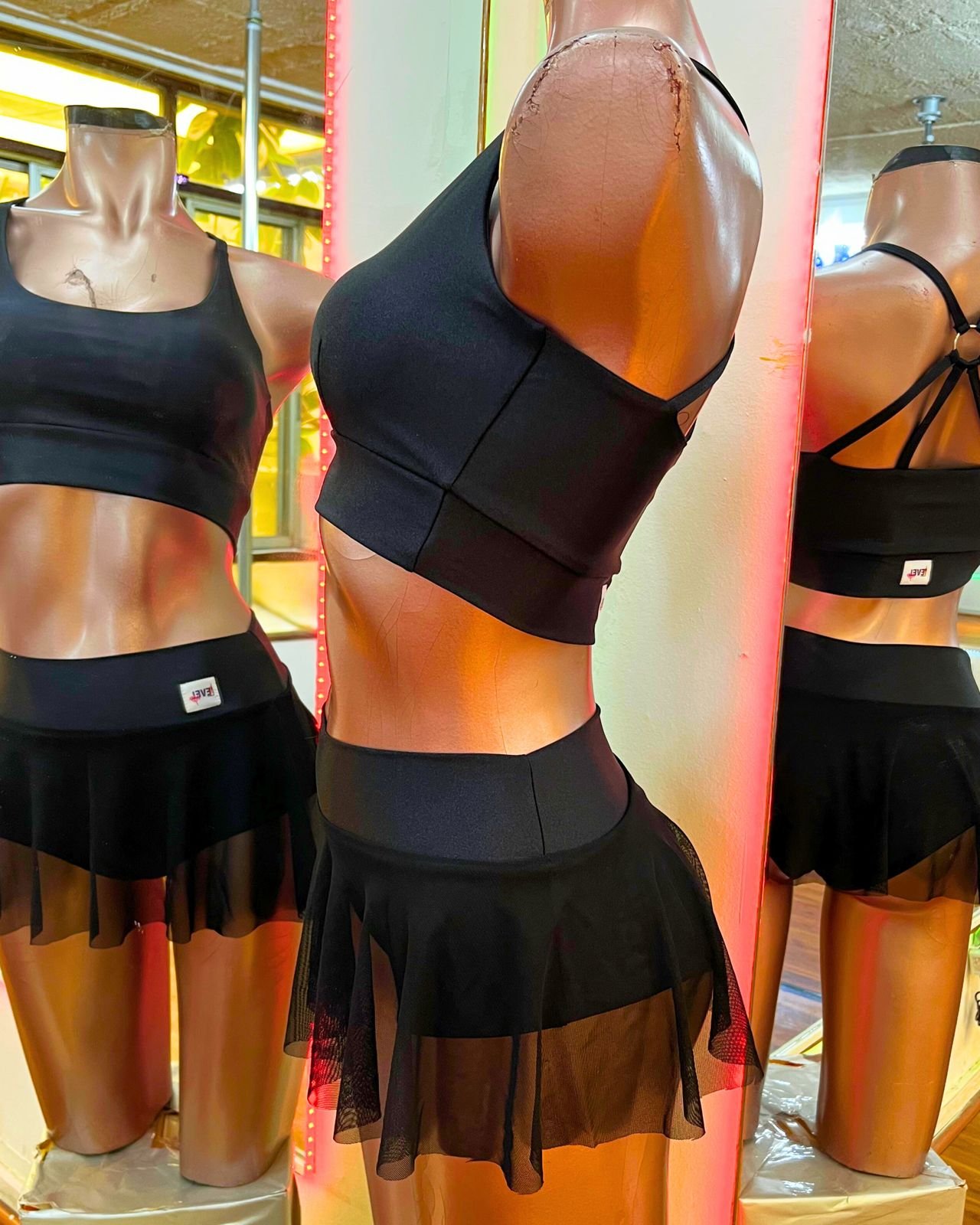 WhatsApp Image 2025-12-01 at 9.51.26 PM-2