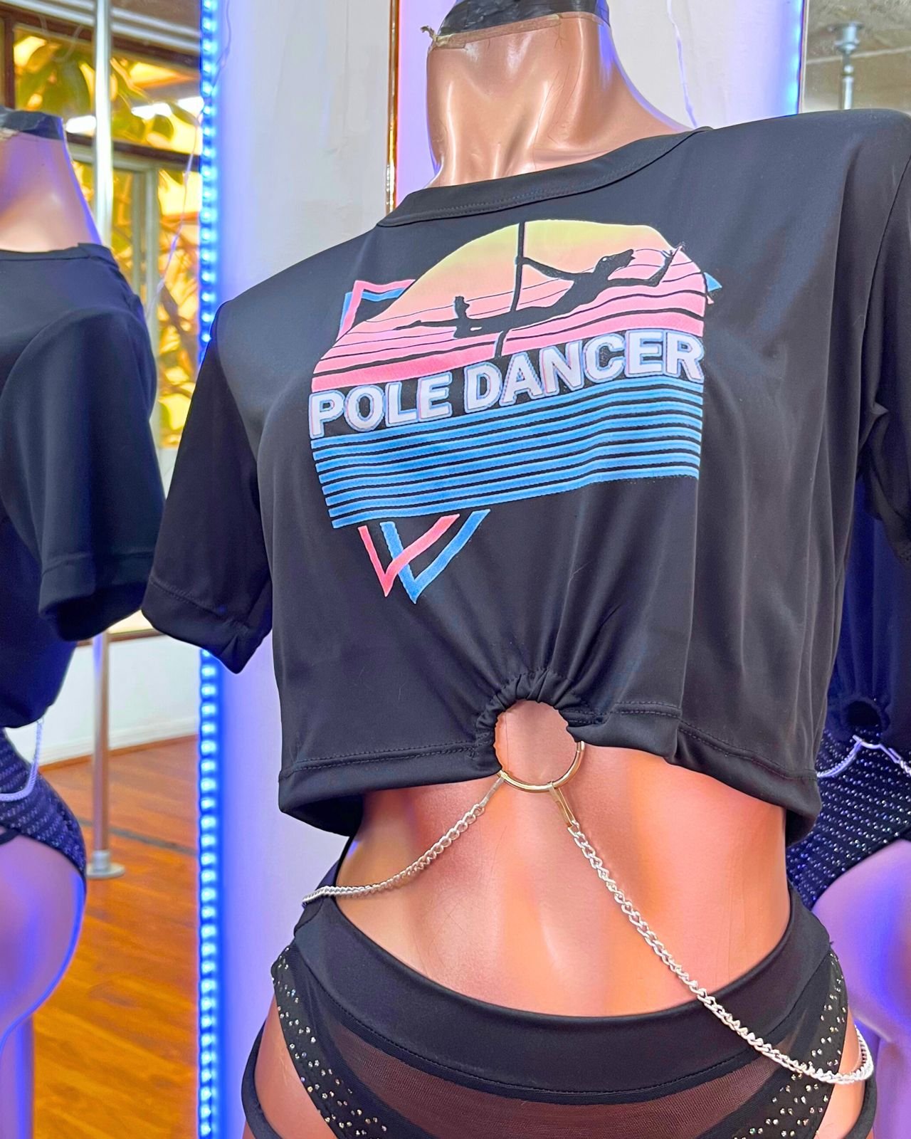 WhatsApp Image 2025-12-28 at 7.55.15 PM-3