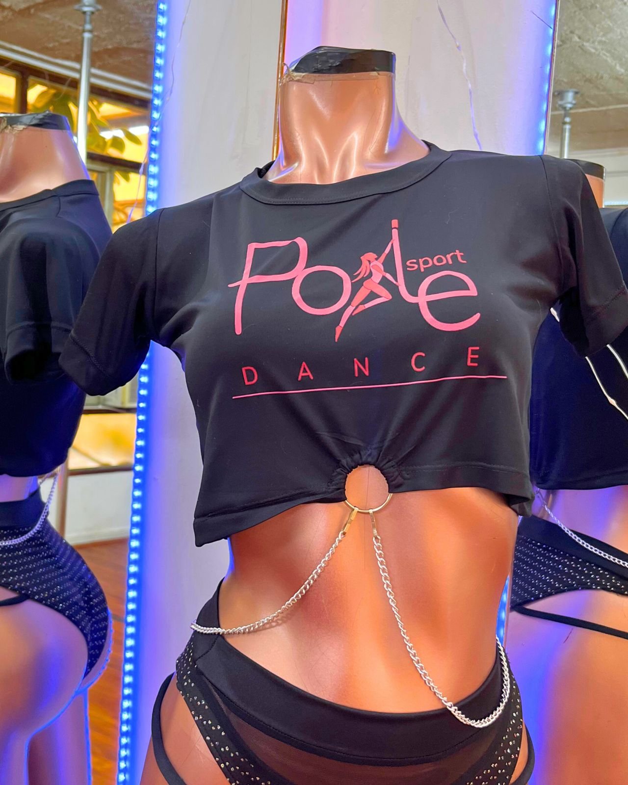 WhatsApp Image 2025-12-28 at 7.55.17 PM-2