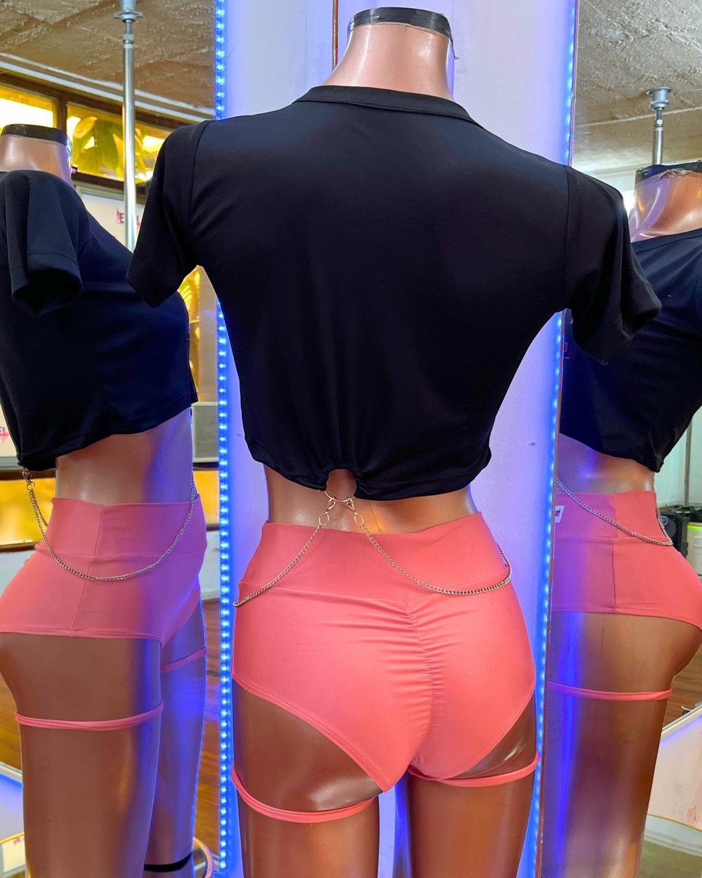 WhatsApp Image 2026-01-23 at 4.08.10 PM-3