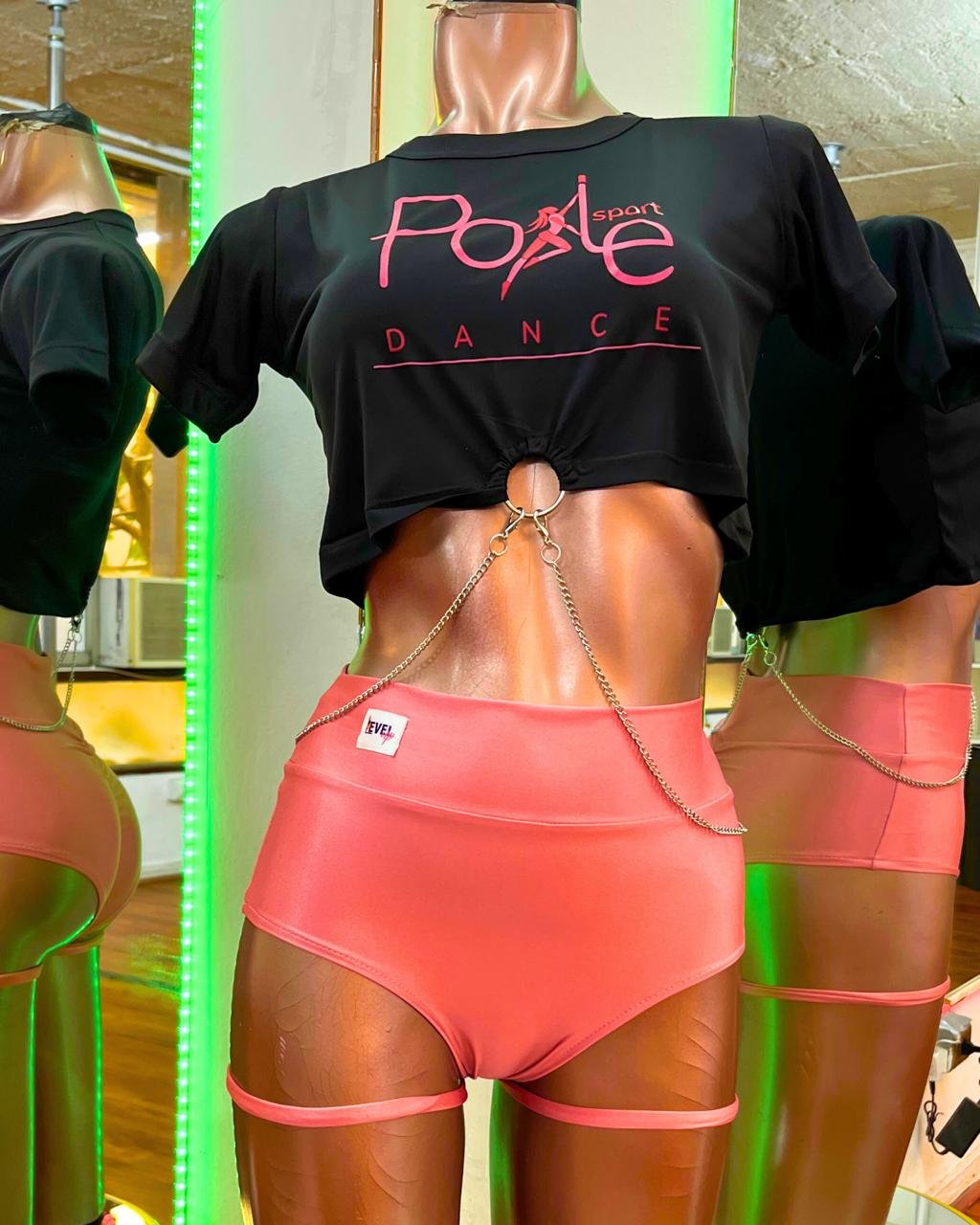 WhatsApp Image 2026-01-23 at 4.08.11 PM