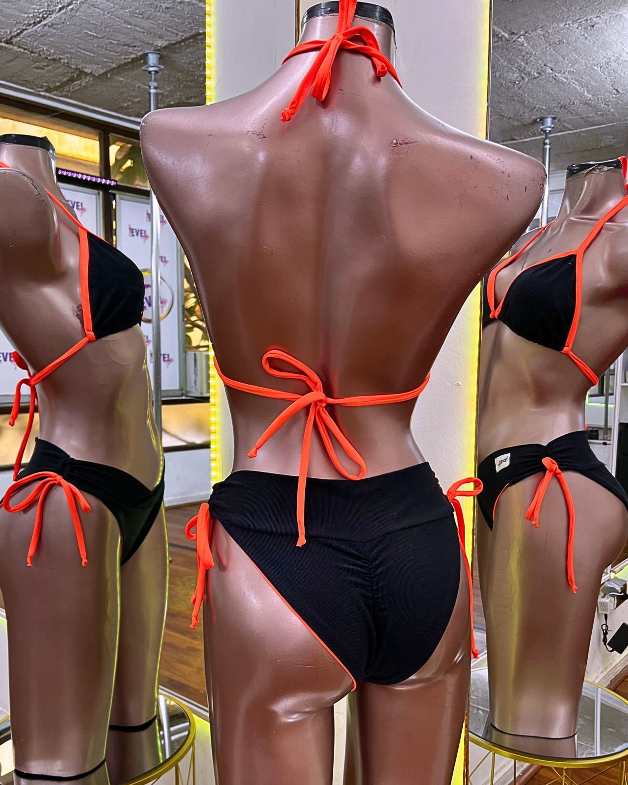 WhatsApp Image 2026-01-30 at 11.08.44 AM