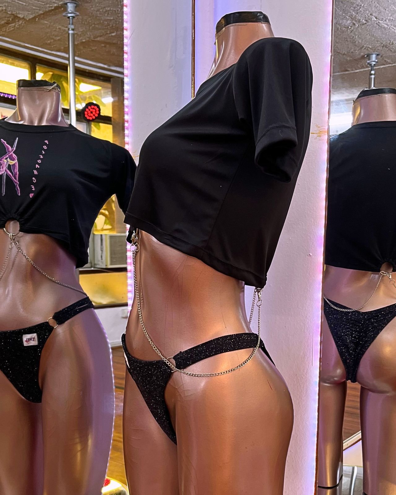 WhatsApp Image 2026-01-30 at 11.08.45 AM-2