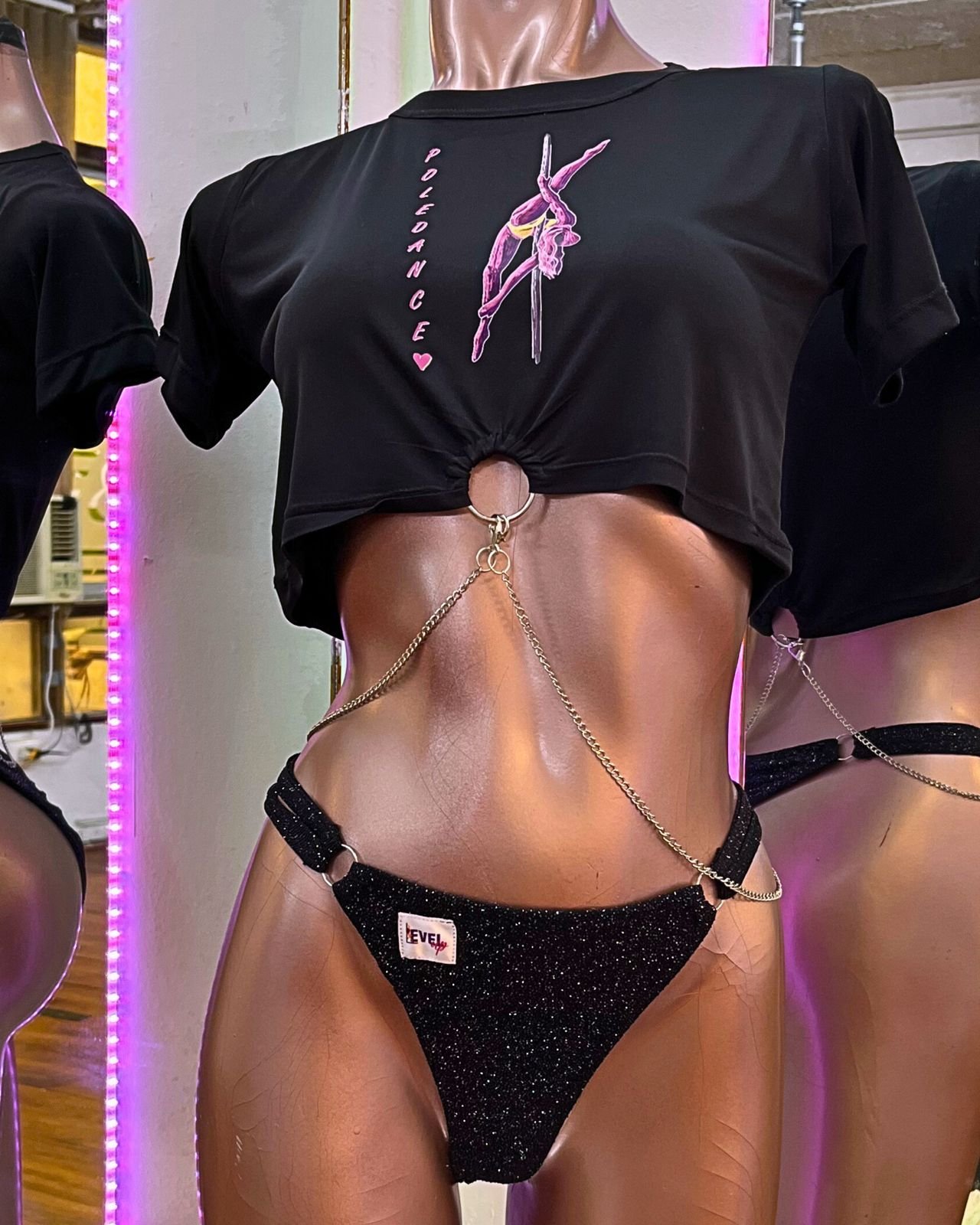 WhatsApp Image 2026-01-30 at 11.08.45 AM