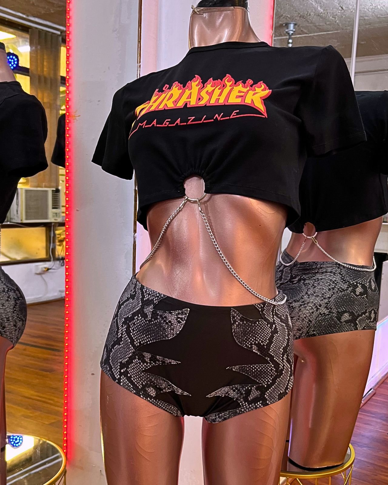 WhatsApp Image 2026-01-30 at 11.08.48 AM-2