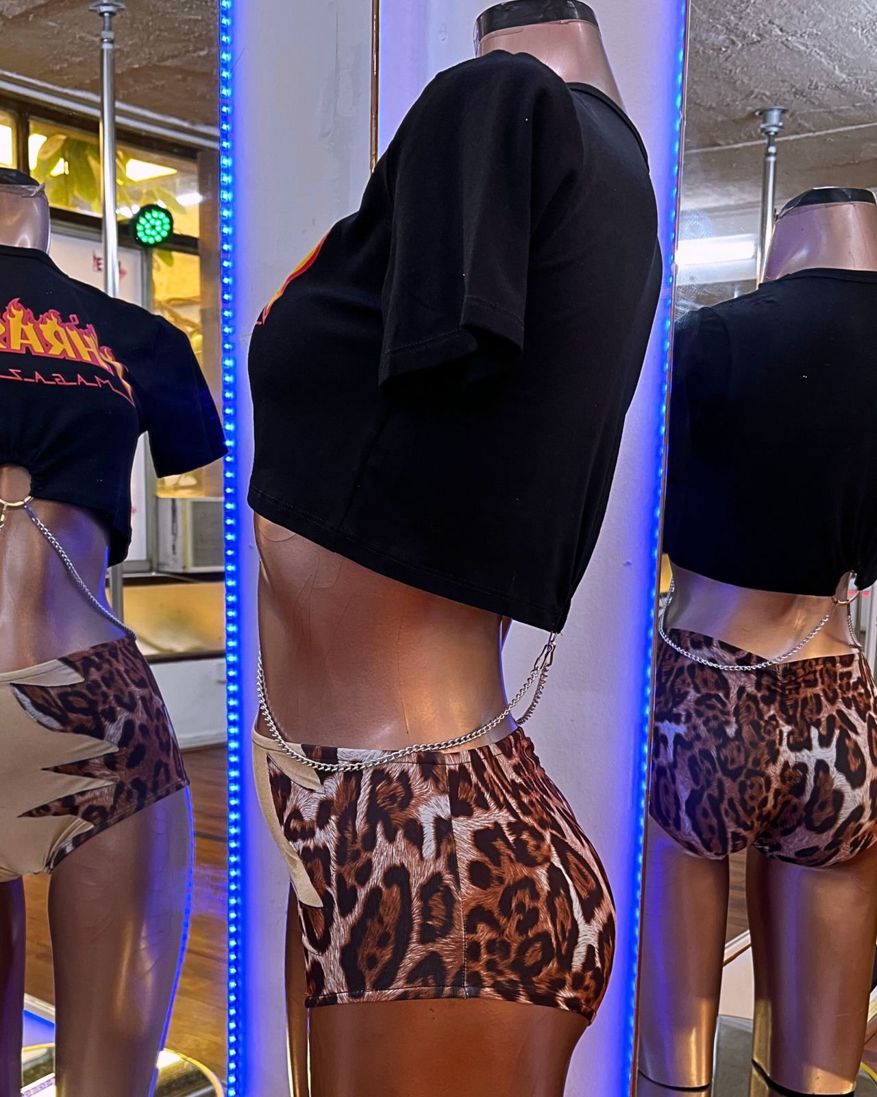 WhatsApp Image 2026-01-30 at 11.08.50 AM