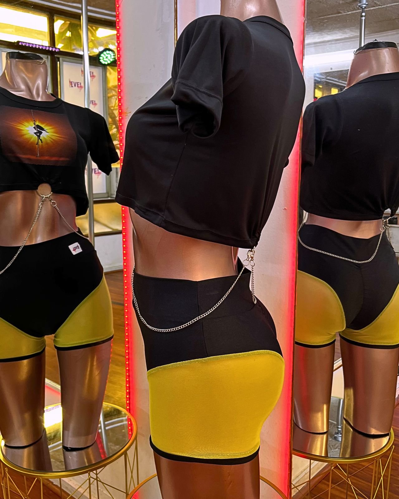 WhatsApp Image 2026-01-30 at 11.08.51 AM-2