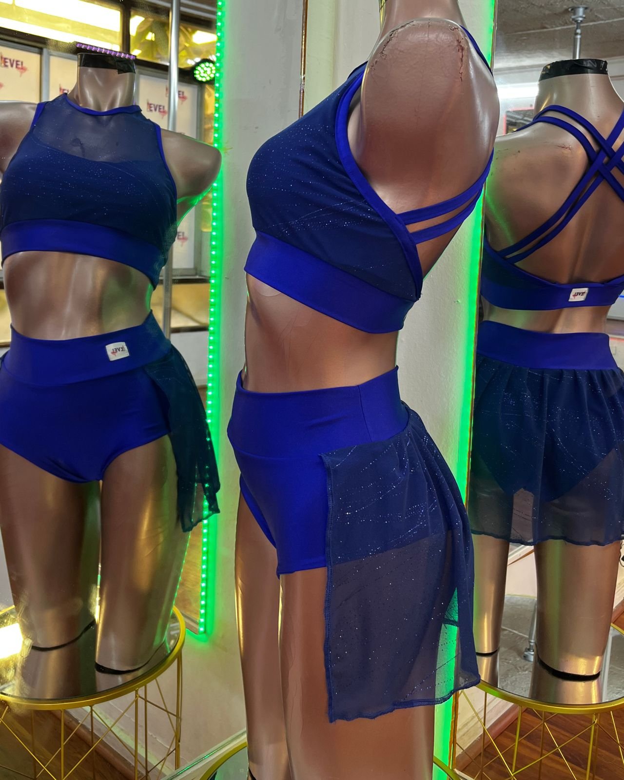 WhatsApp Image 2026-02-07 at 11.21.02 AM-2