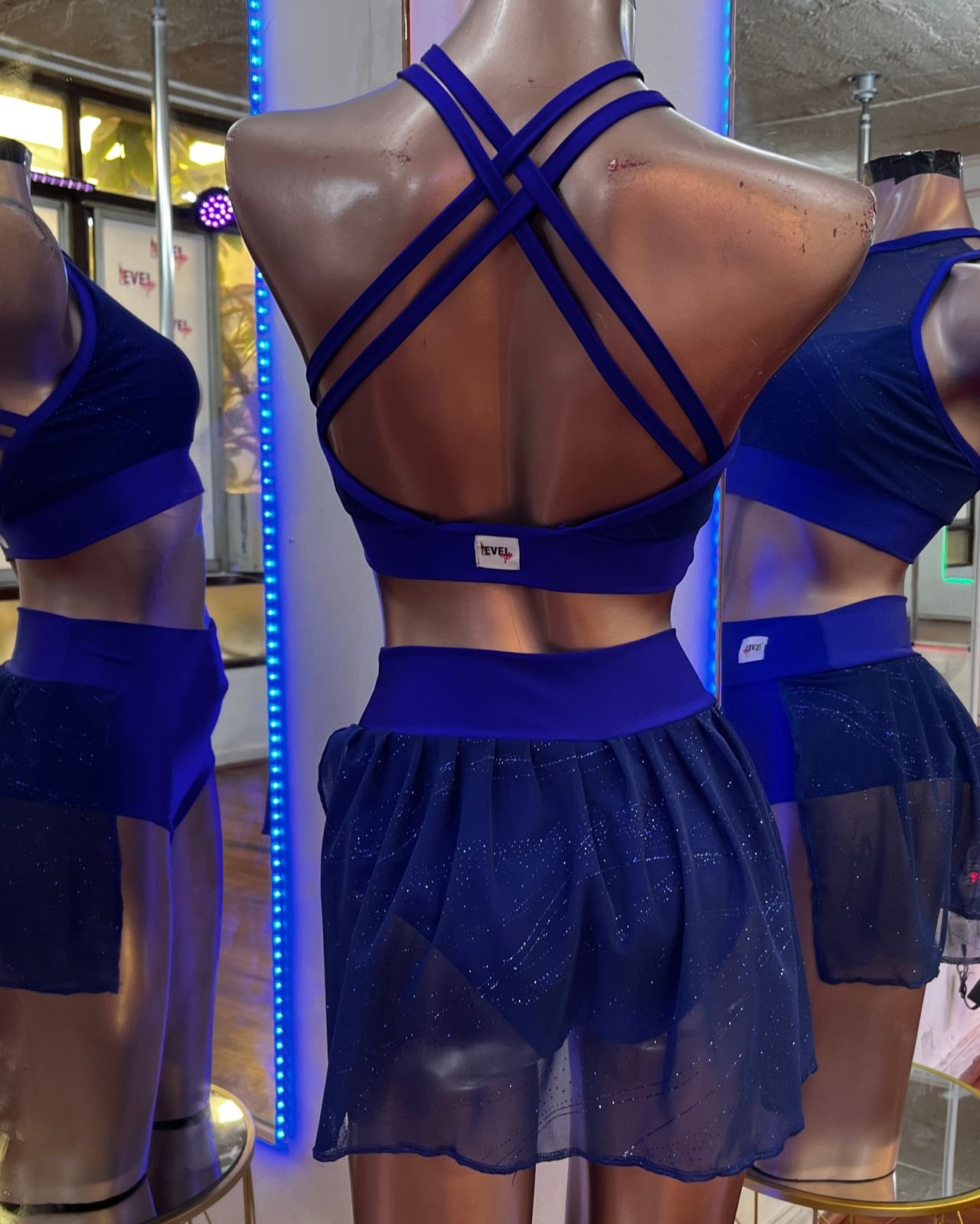 WhatsApp Image 2026-02-07 at 11.21.02 AM-3