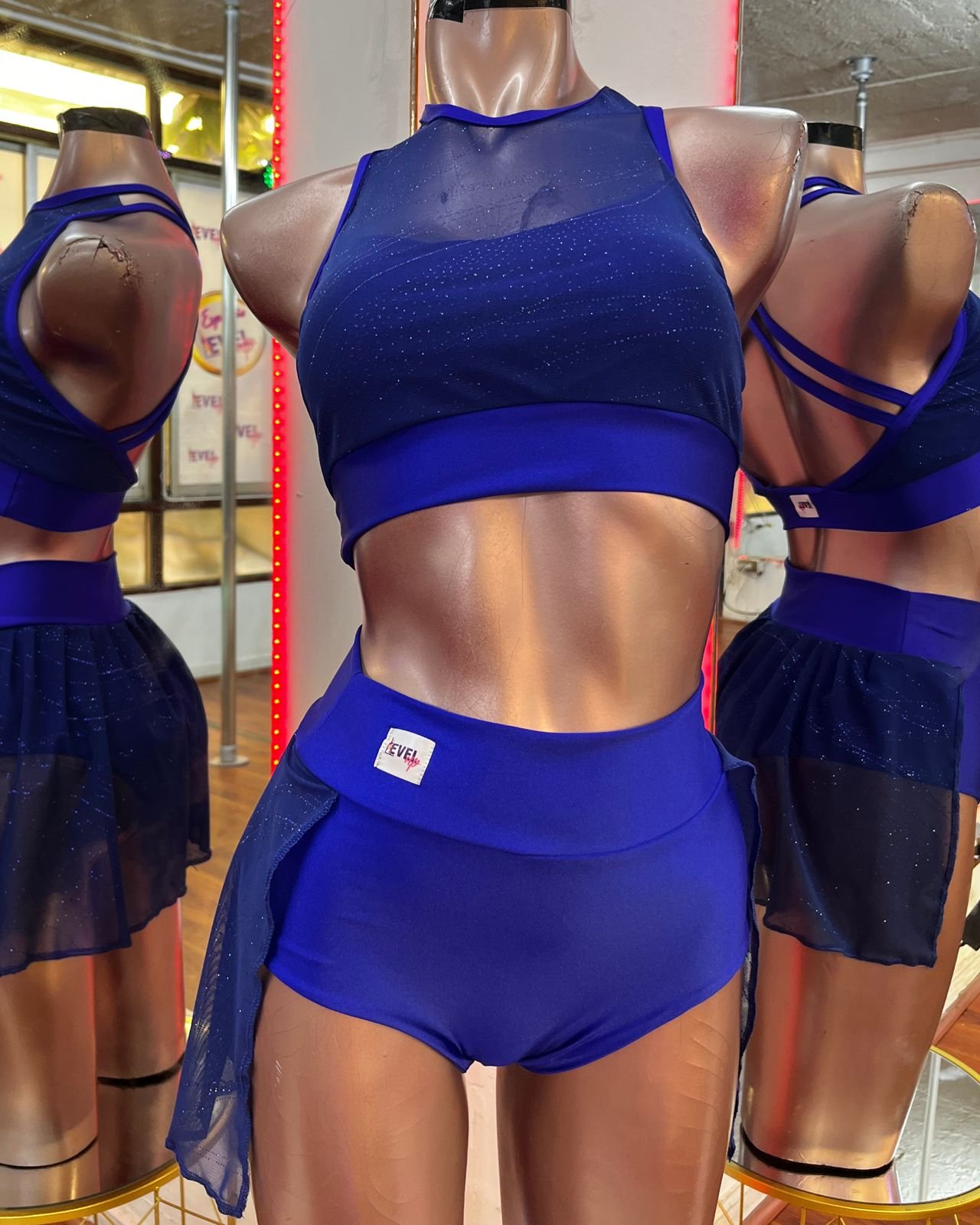 WhatsApp Image 2026-02-07 at 11.21.02 AM