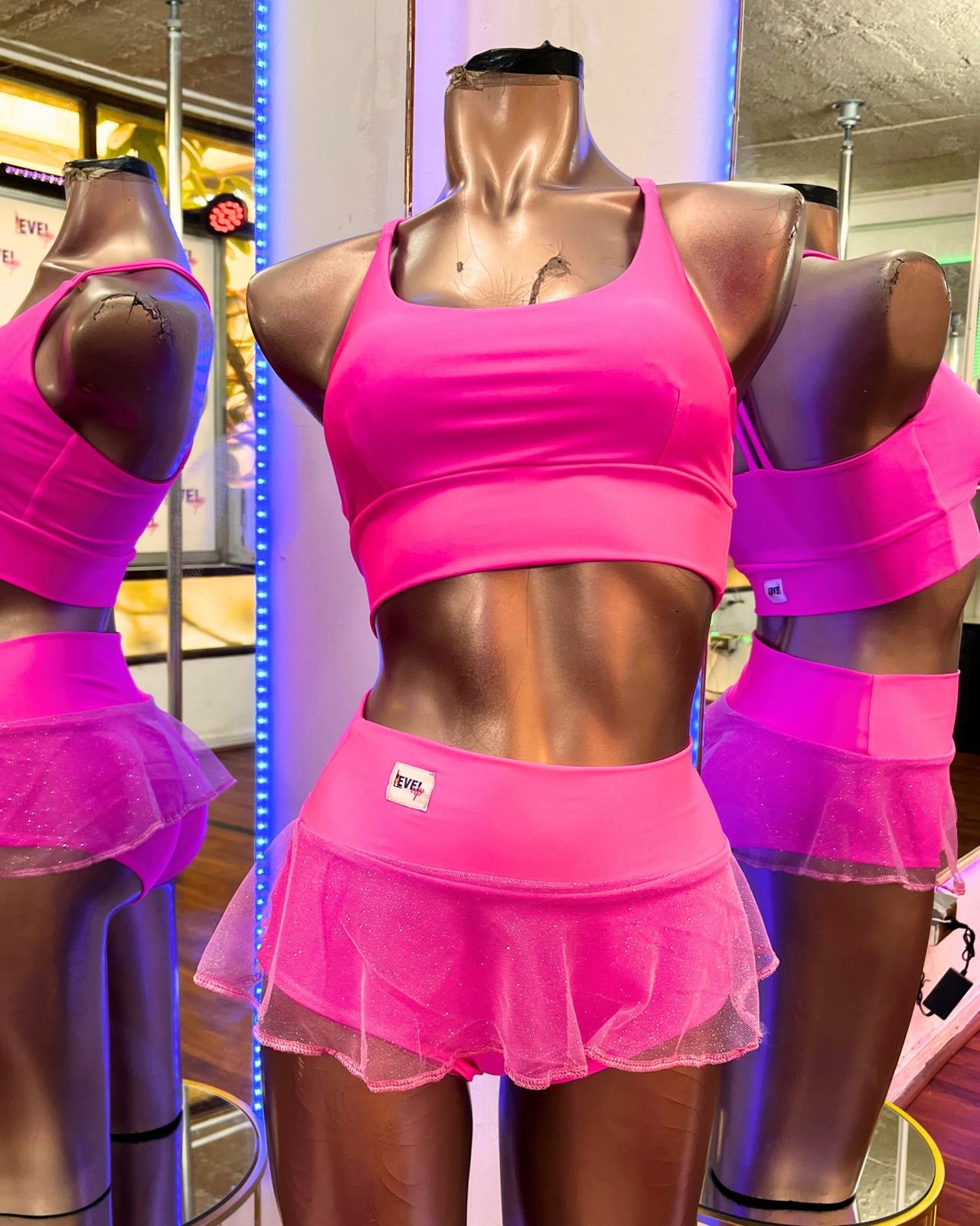 WhatsApp Image 2026-02-07 at 9.44.35 AM