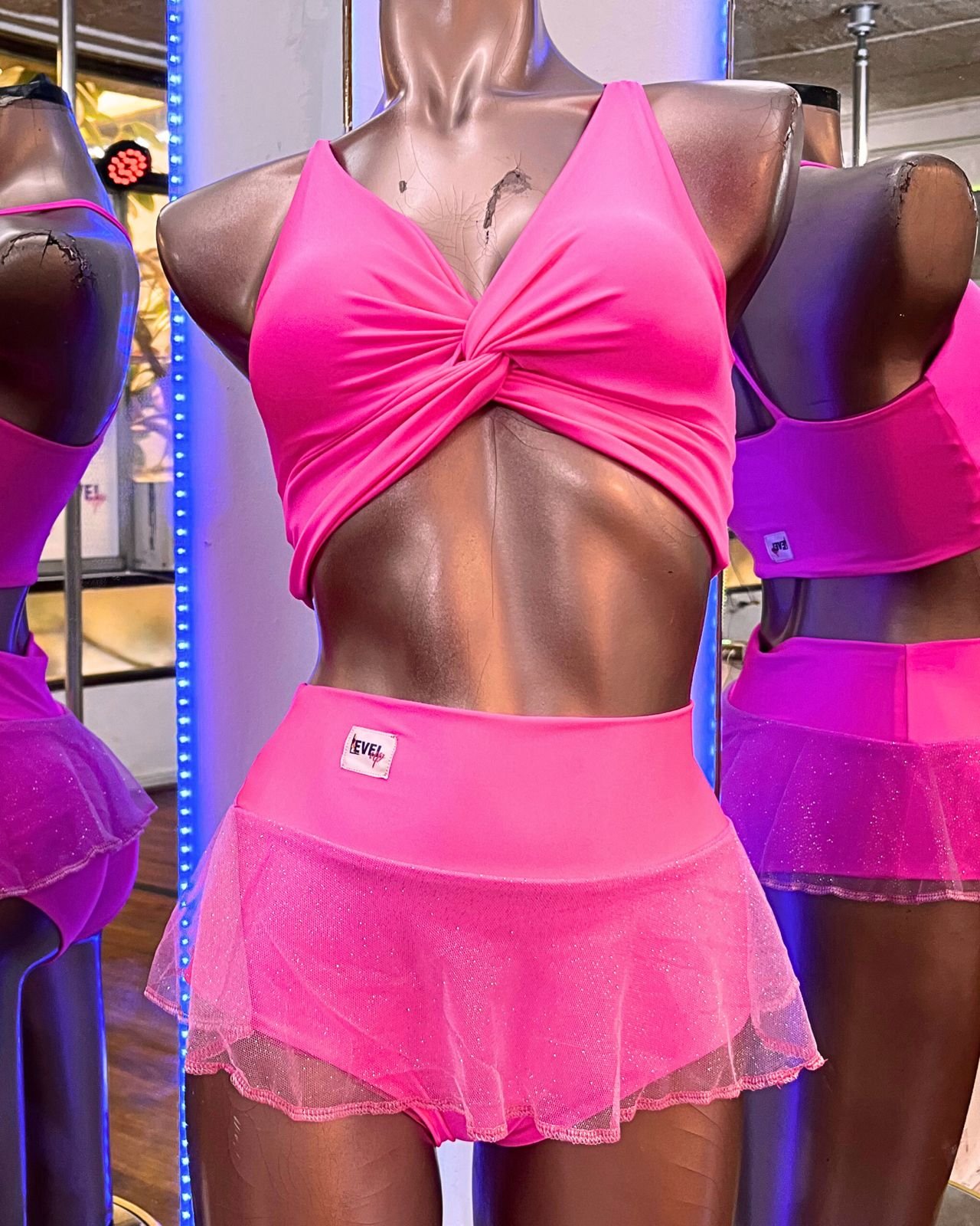 WhatsApp Image 2026-02-07 at 9.44.43 AM