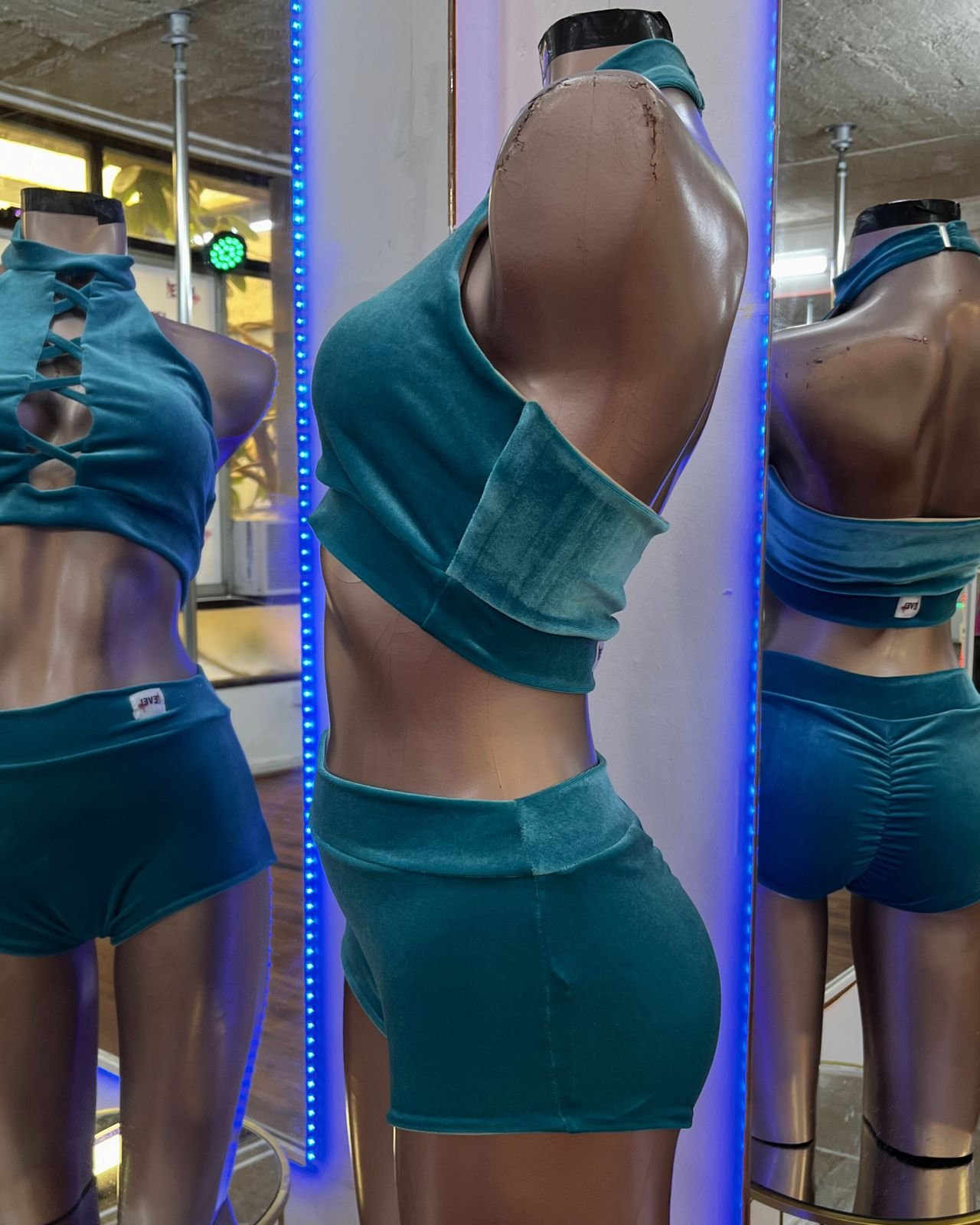 WhatsApp Image 2026-03-07 at 4.23.50 PM-3