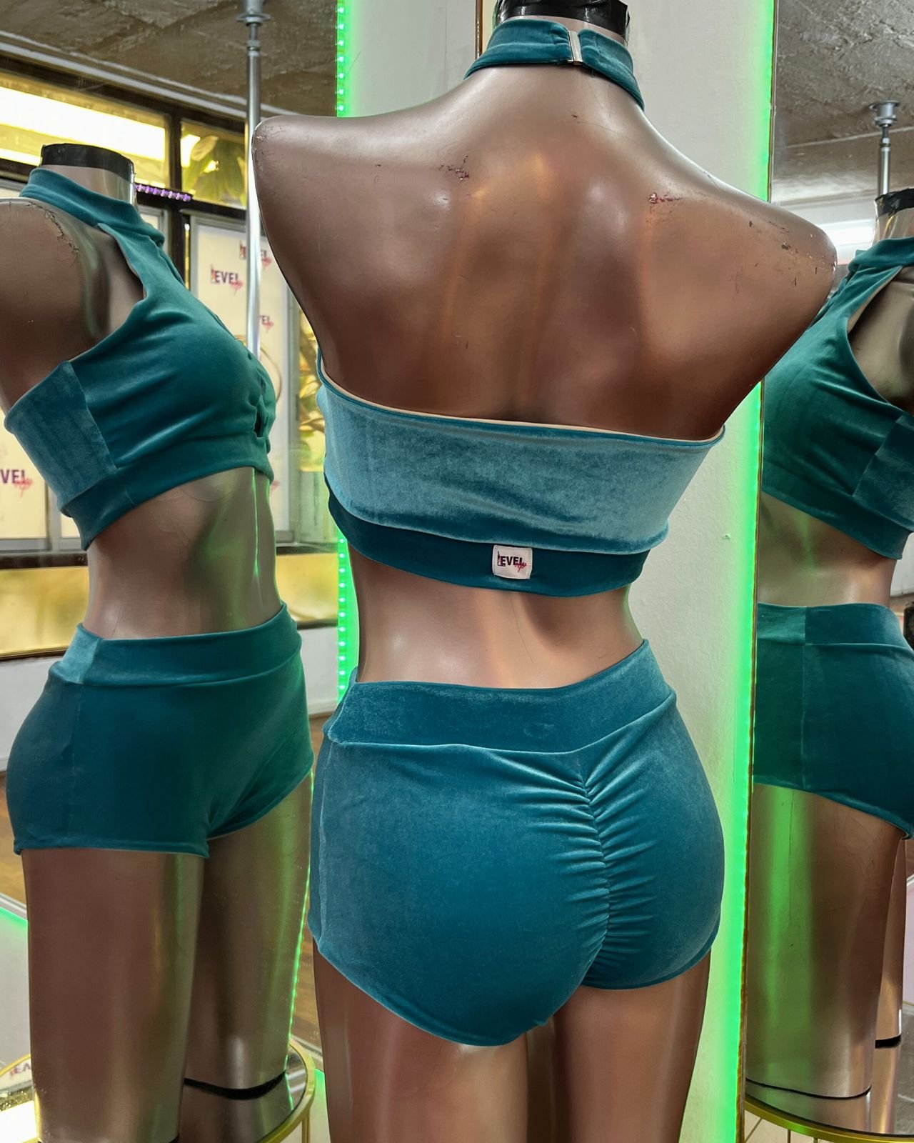 WhatsApp Image 2026-03-07 at 4.23.50 PM-4