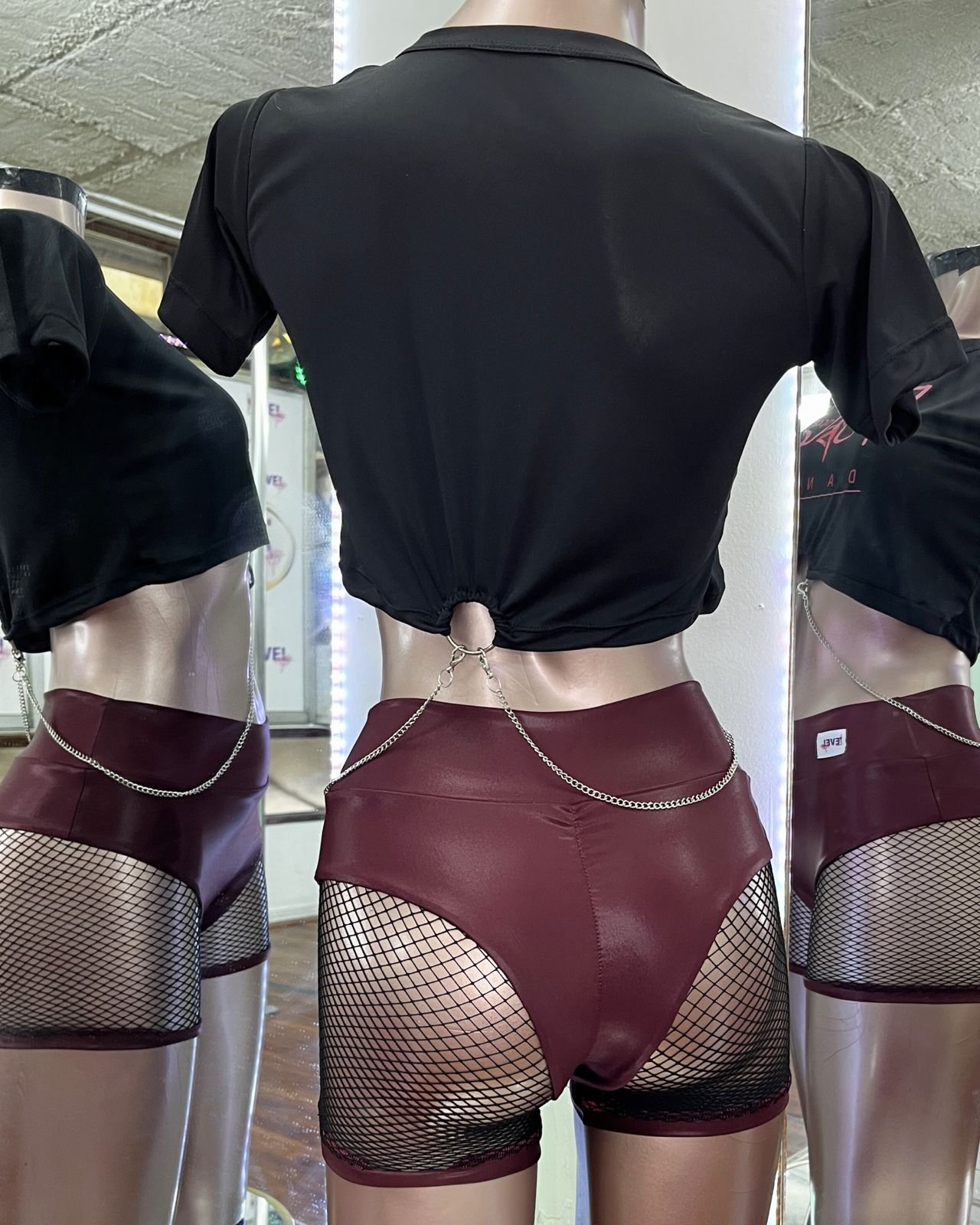 WhatsApp Image 2026-03-07 at 4.23.51 PM-2