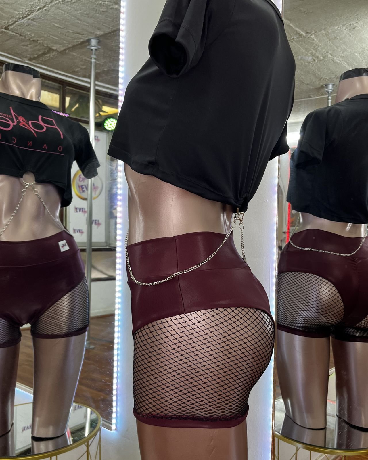 WhatsApp Image 2026-03-07 at 4.23.51 PM-3