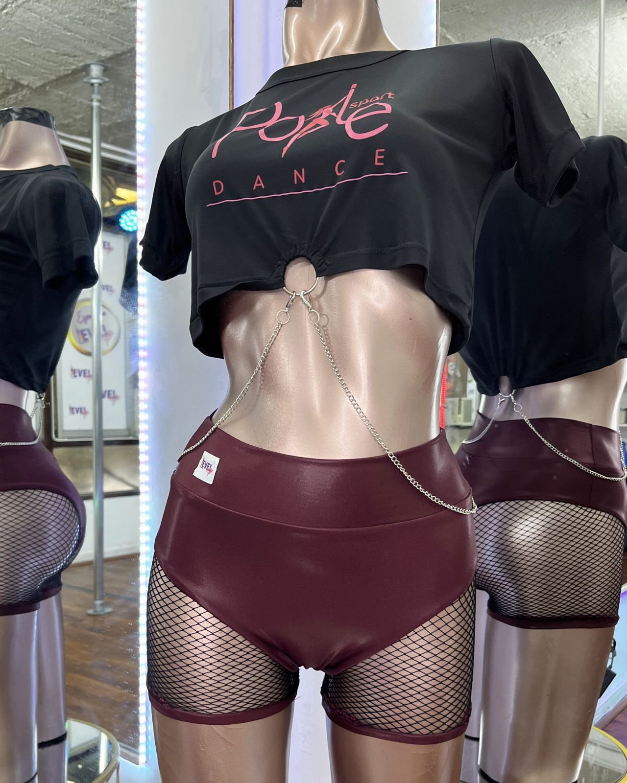 WhatsApp Image 2026-03-07 at 4.23.51 PM